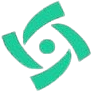 cropped e3538316 d788 4065 871a 5c25eba14f32 removebg preview 1.png